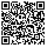 QR Code for Platinum Shears By Lourda in Upper Marlboro, MD 20774