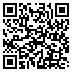 QR Code for Pollo Al Carbon in Rockville, MD 20850