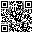 QR Code for Powertek Corp in Waldorf, MD 20602