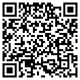 QR Code for Premium Resourses in Nottingham, MD 21236