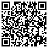 QR Code for Presentation Services in Columbia, MD 21044