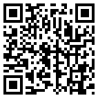 QR Code for Pride Dental in Lanham, MD 20706