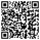 QR Code for Primary Corporation in Woodbine, MD 21797