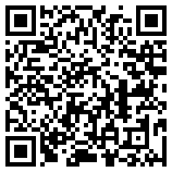 QR Code for Progressus Therapy in Baltimore, MD 21202