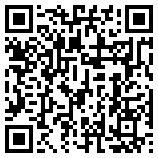 QR Code for Protech in Silver Spring, MD 20904