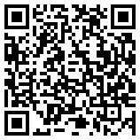 QR Code for Public House - National Harbor in Oxon Hill, MD 20745