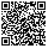 QR Code for Quick Servant CO in Elkridge, MD 21075