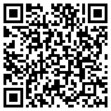 QR Code for Rapture Bead Design in Baltimore, MD 21218