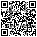 QR Code for Redbox in Dunkirk, MD 20754