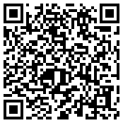 QR Code for Reichard Home Improvement & Handyman Service in Lusby, MD 20657