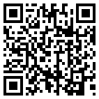 QR Code for Rhythm Cuts in Baltimore, MD 21223