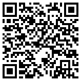QR Code for Rips Country Inn in Bowie, MD 20716