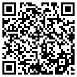 QR Code for Rise Biscuits & Donuts in Columbia, MD 21045