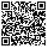 QR Code for Robert Kraemer Hbb - Sparrows Paint in Sparrows Point, MD 21219