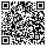 QR Code for R Thomas Ruppert Esq in Upper Marlboro, MD 20772