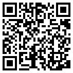 QR Code for Sada Fast Food in ROCKVILLE, MD 20850