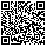 QR Code for Samuel James Limited in Towson, MD 21204