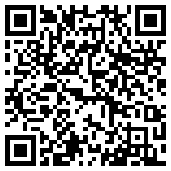 QR Code for Satterfield Holdings in Silver Spring, MD 20910