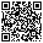 QR Code for Press Scmitz in Sparks Glencoe, MD 21152