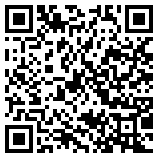 QR Code for Severn Locksmith Store in Severn, MD 21144