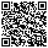 QR Code for Sheetz in Frederick, MD 21702