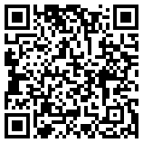 QR Code for Skillforce in Middle River, MD 21220