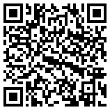 QR Code for Skywatch Electronics in Delmar, MD 21875