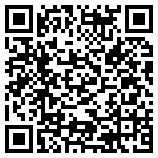 QR Code for Riveras Restaurante in Baltimore, MD 21231
