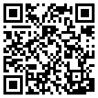 QR Code for Smokeeter in Baltimore, MD 21215