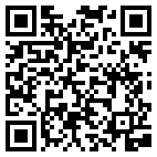 QR Code for So Original in Sandy Spring, MD 20860