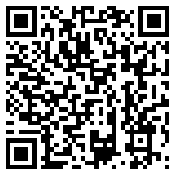 QR Code for Sodibar Systems in Bethesda, MD 20814