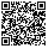 QR Code for Software Solutions for Business in Cumberland, MD 21502