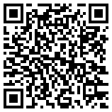 QR Code for Solnet Network and Web in Reisterstown, MD 21136