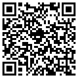 QR Code for Solutions Suite in North East, MD 21901