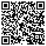 QR Code for Steele Electrical in Mount Airy, MD 21771