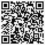 QR Code for Subway Sandwiches & Salads in Glen Burnie, MD 21061