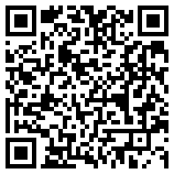 QR Code for Summit Masonry in Forest Hill, MD 21050