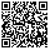 QR Code for Sun Technical Services in Halethorpe, MD 21227