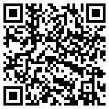 QR Code for Superior Auto World in Pikesville, MD 21208