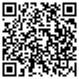QR Code for Sweetbay Landscaping in Frederick, MD 21703