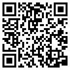 QR Code for T.J. Maxx in Capitol Heights, MD 20743