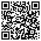 QR Code for Tamarjes Bakery in Cockeysville, MD 21030