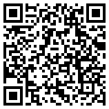 QR Code for Techalloy in Nottingham, MD 21236