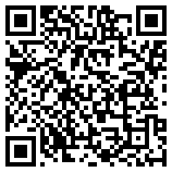 QR Code for Teitelbaum Israel in Silver Spring, MD 20902