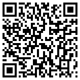 QR Code for The Chicken Chicken Place in Silver Spring, MD 20902