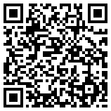 QR Code for The Diesel Connection in Aberdeen, MD 21001