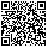 QR Code for The Law Office of Darlyn R Mclaughlin in Baltimore, MD 21205