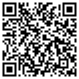 QR Code for Mitchell Art Gallery in Annapolis, MD 21401