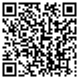 QR Code for The OPTICAL SOLUTION in Westminster, MD 21157