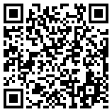 QR Code for The Premier Group at EXP Realty in Pikesville, MD 21208